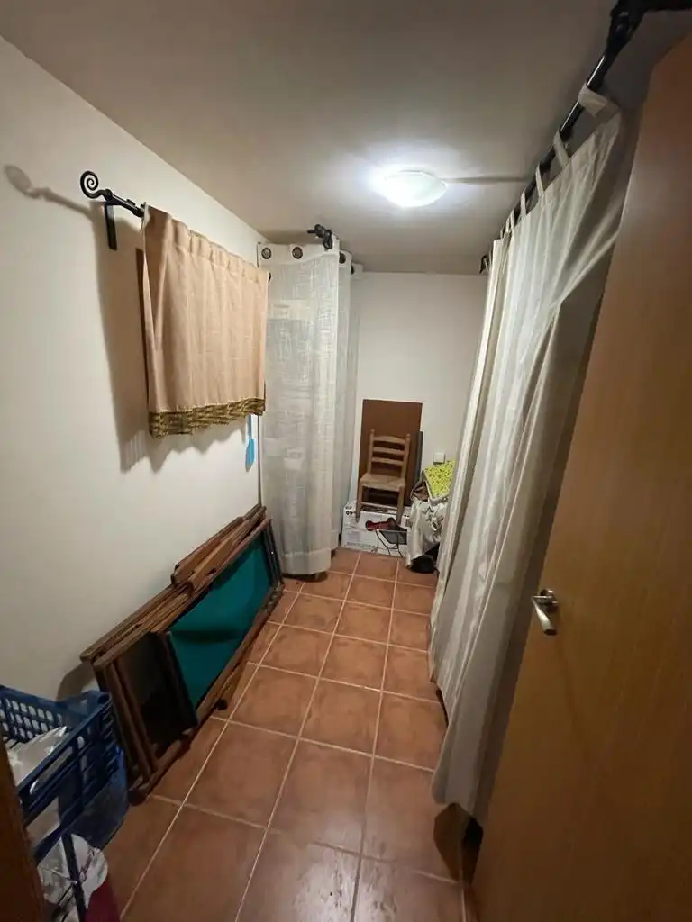Casa rústica en venda a Almansa, imagen 28