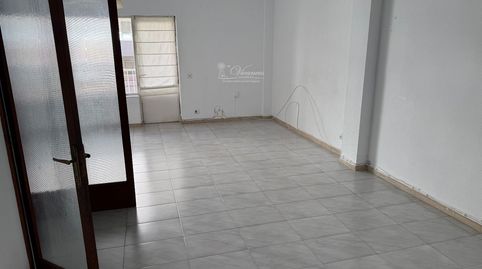 Foto 2 de Piso en venta en Sant Ferran, Son Cotoner, Palma de Mallorca