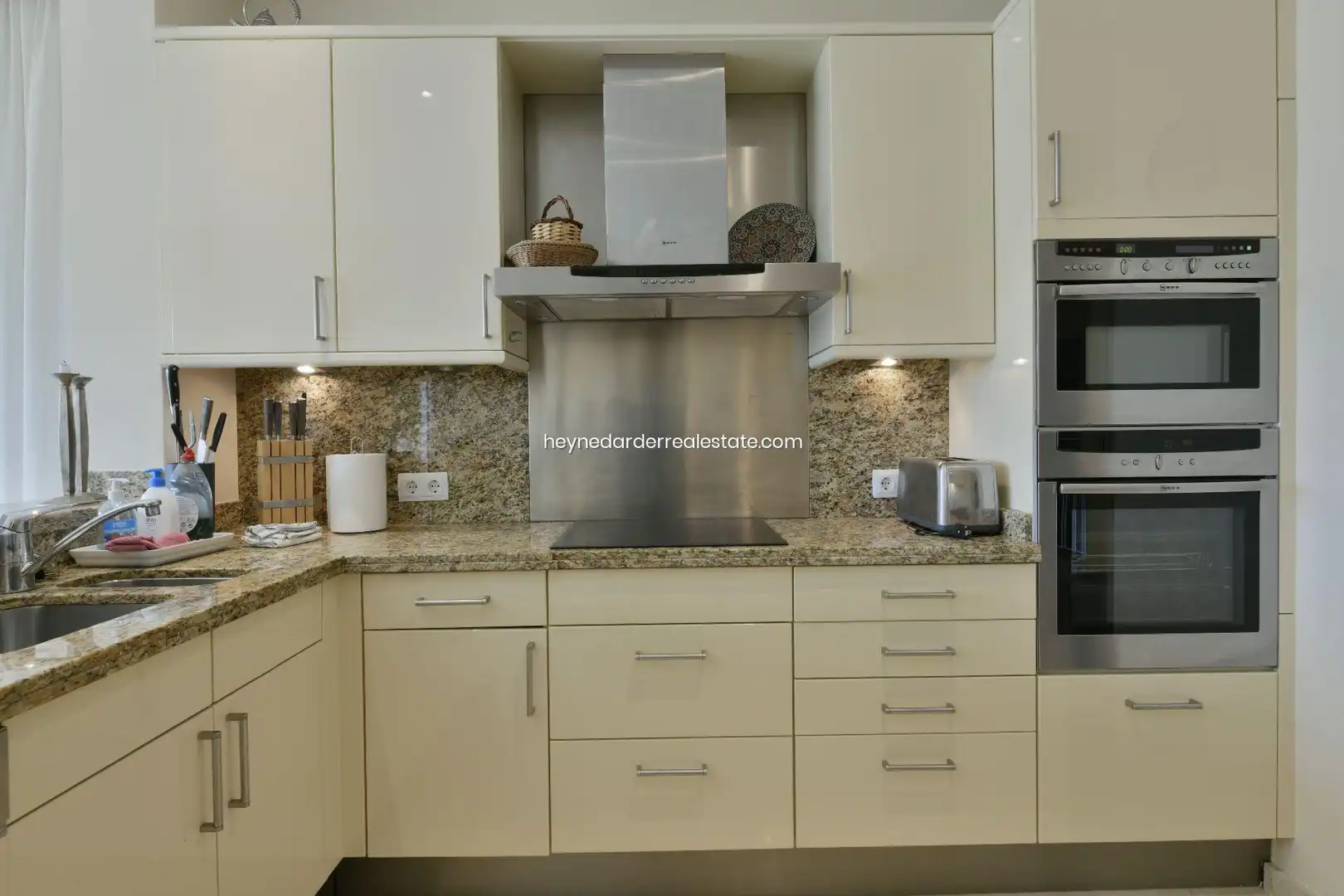 Chalet con piscina en venta en Port d'Andratx, imagen 7