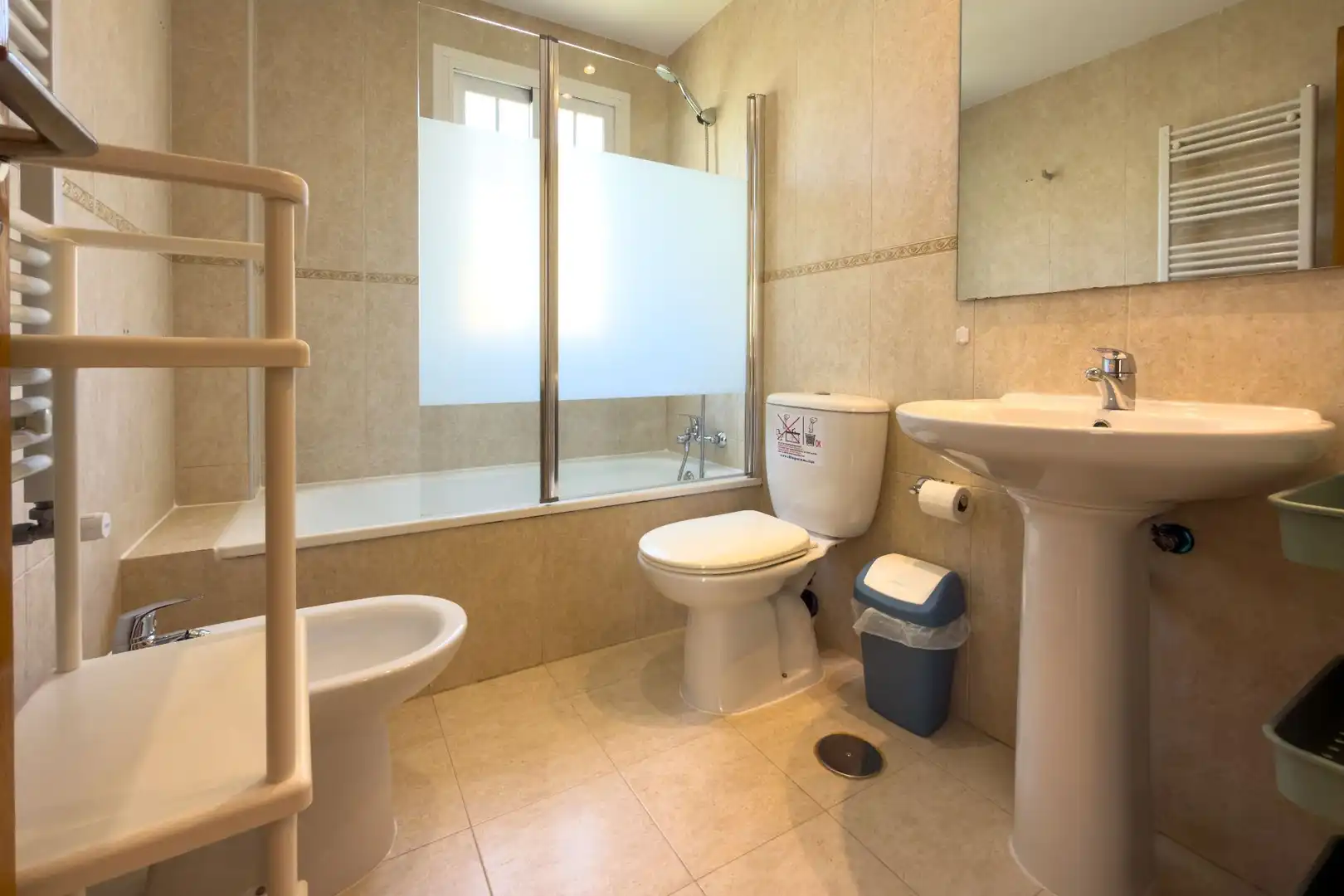 Maison à vendre à Zona Pueblo, imagen 28