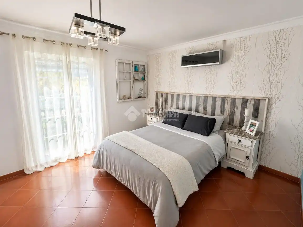 Casa o xalet en venda a Manantiales - Lagar - Cortijo