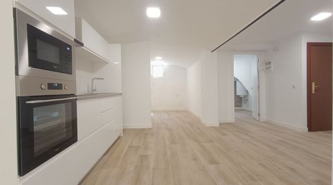 Foto 5 de Piso en venta en Cervantes, Gorg, Badalona