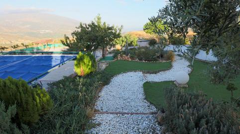 Foto 3 de Casa o xalet en venda a  Albuñuelas, Albuñuelas, Granada