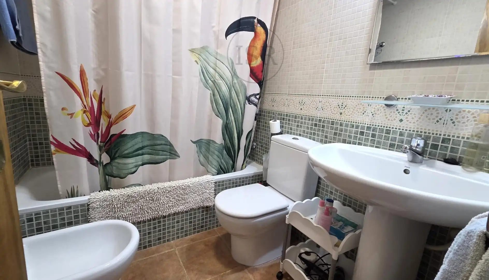 Apartment zum Verkauf in Calle de la Lavanda, imagen 27