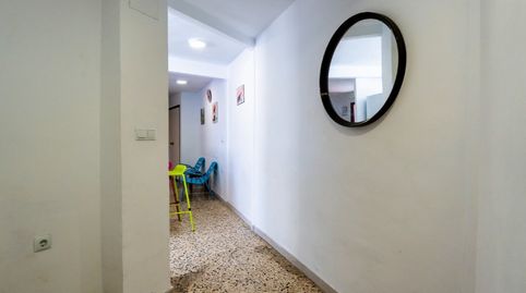 Foto 4 de Àtic de lloguer a Calle Sacerdote D.tomas Garcia, Centro Urbano, Benidorm