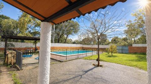 Foto 2 de Casa o chalet en venta en Las Jaras,  Córdoba Capital