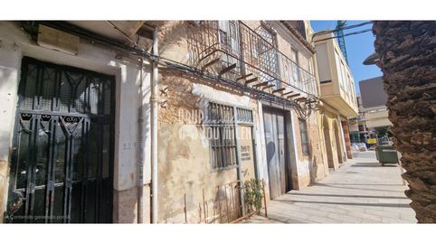 Foto 3 von Residential zum Verkauf in Avenida Cami Reial, 131, Catarroja, Valencia