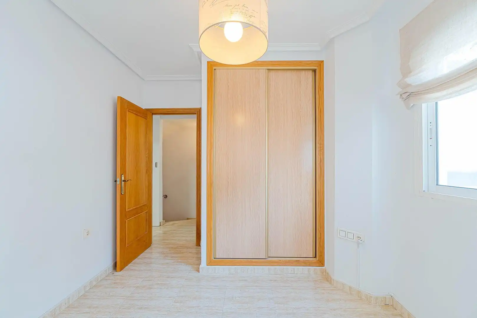 Houses for sale in Redován, Alicante