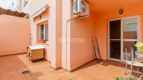 Photo 2 of Detached homes for sale in Aguadulce Norte, Roquetas de Mar