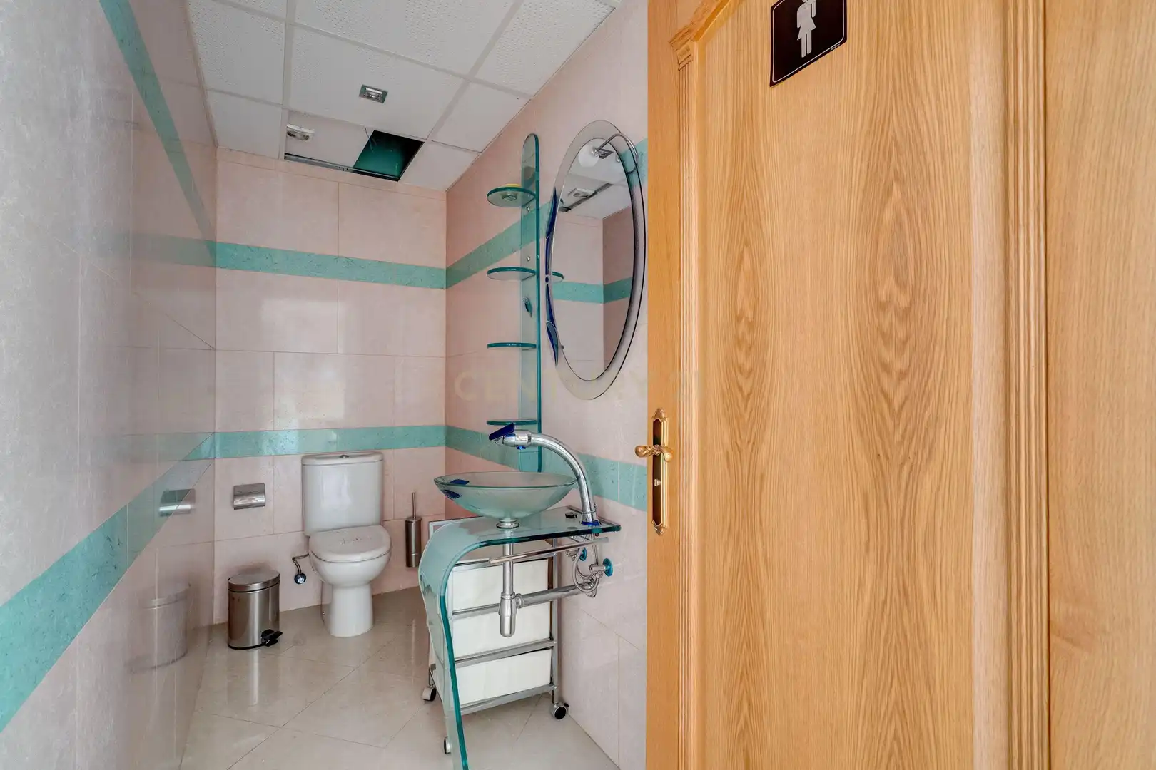 Residencial en venta en Paseo Arco de Ladrillo, 73, Valladolid, Spain 73, imagen 12