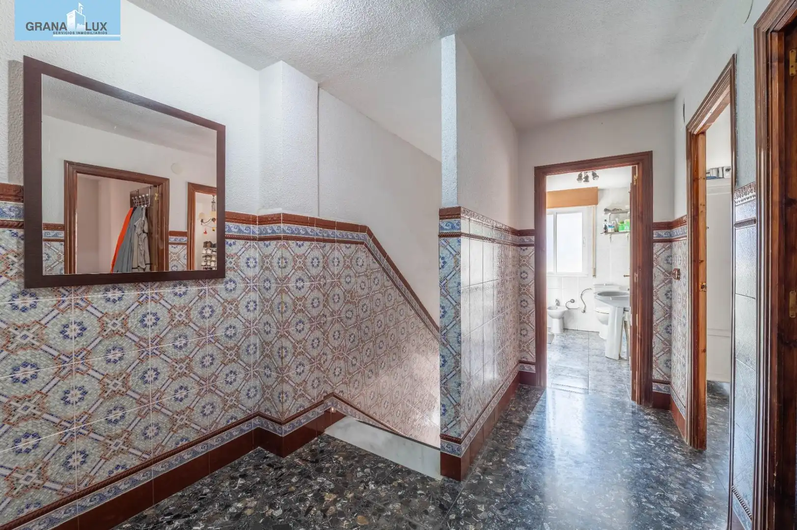 Maison avec terrasse à vendre à Calle PORTONES LOS (CH), imagen 36