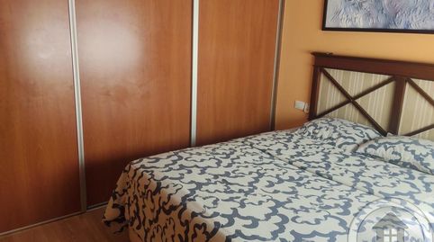 Foto 4 von Wohnung zur Miete in El Porrón, El Sobradillo, Santa Cruz de Tenerife Capital