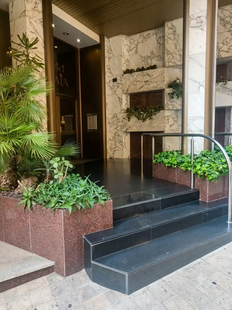 Piso con ascensor en venta en Pujada del Castell 45, imagen 40