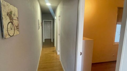 Foto 3 de Apartamento en venta en Port - Horta de Santa María, Cambrils