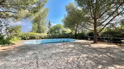 Photo 2 of House or chalet for sale in El Clavín - Valdeluz, Guadalajara Capital