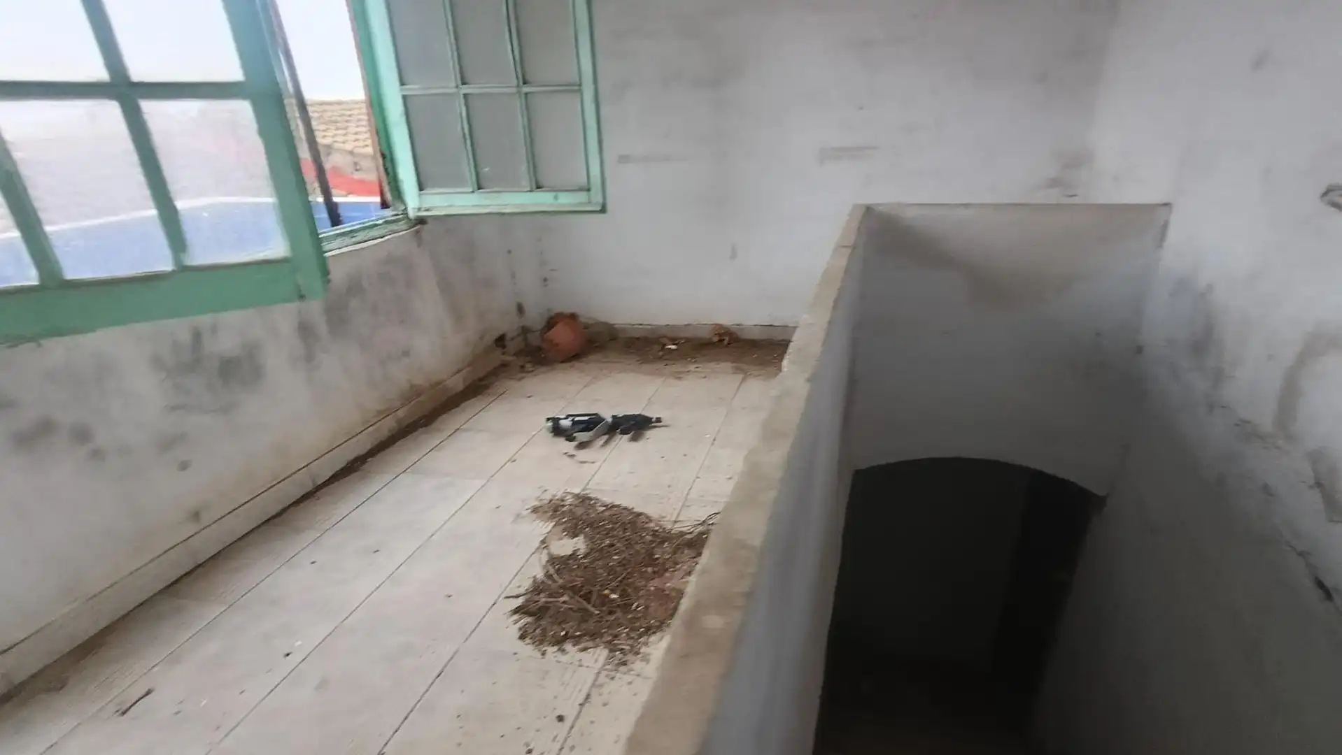 Maison à vendre à El Pla de Santa Maria, imagen 9