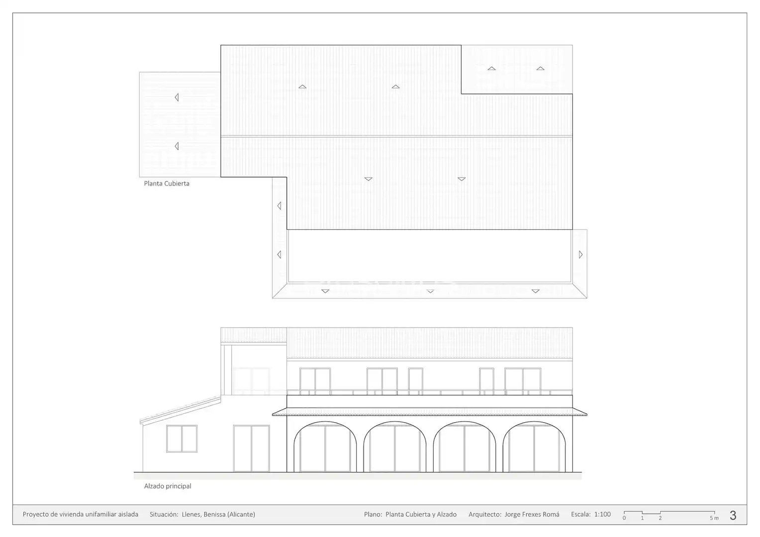Casa en venta en Benissa pueblo, imagen 33