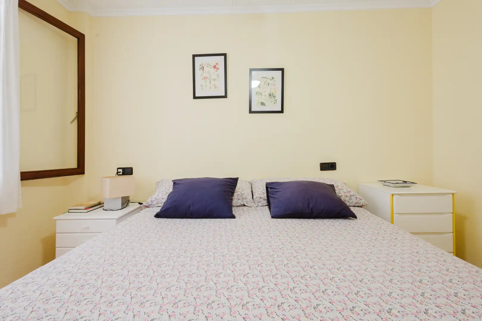 Apartamento con piscina en venta en Avenida Doctor Gregorio Marañón 41, imagen 48