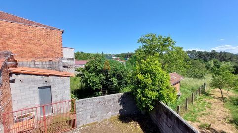Foto 5 de Casa o chalet en venta en A Merca , Ourense