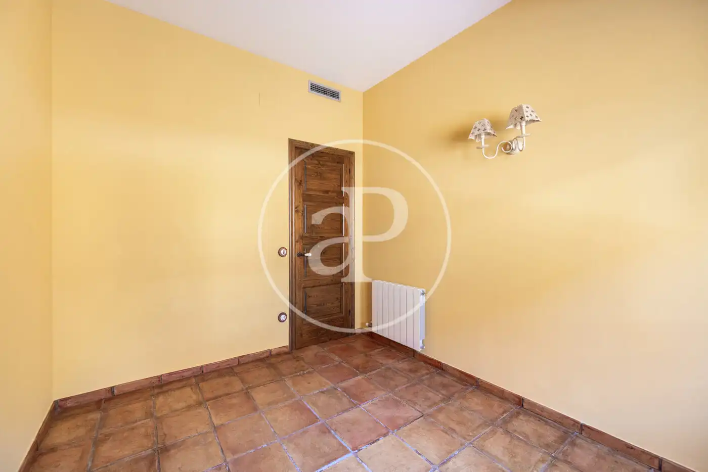 Casa o chalet en venta en Argentona con Aire acondicionado, Calefacción y Jardín privado
