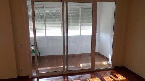 Photo 2 of Flat for sale in Carrer Elx, Parc Bosc - Castell, Girona