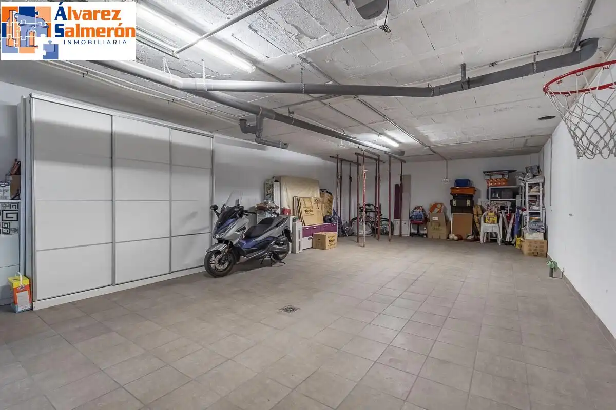 Casa en venta en Calle NOGAL, imagen 39