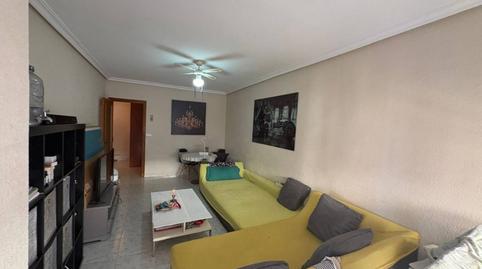 Photo 2 of Flat for sale in Santa Trinidad, El Molino, Alicante