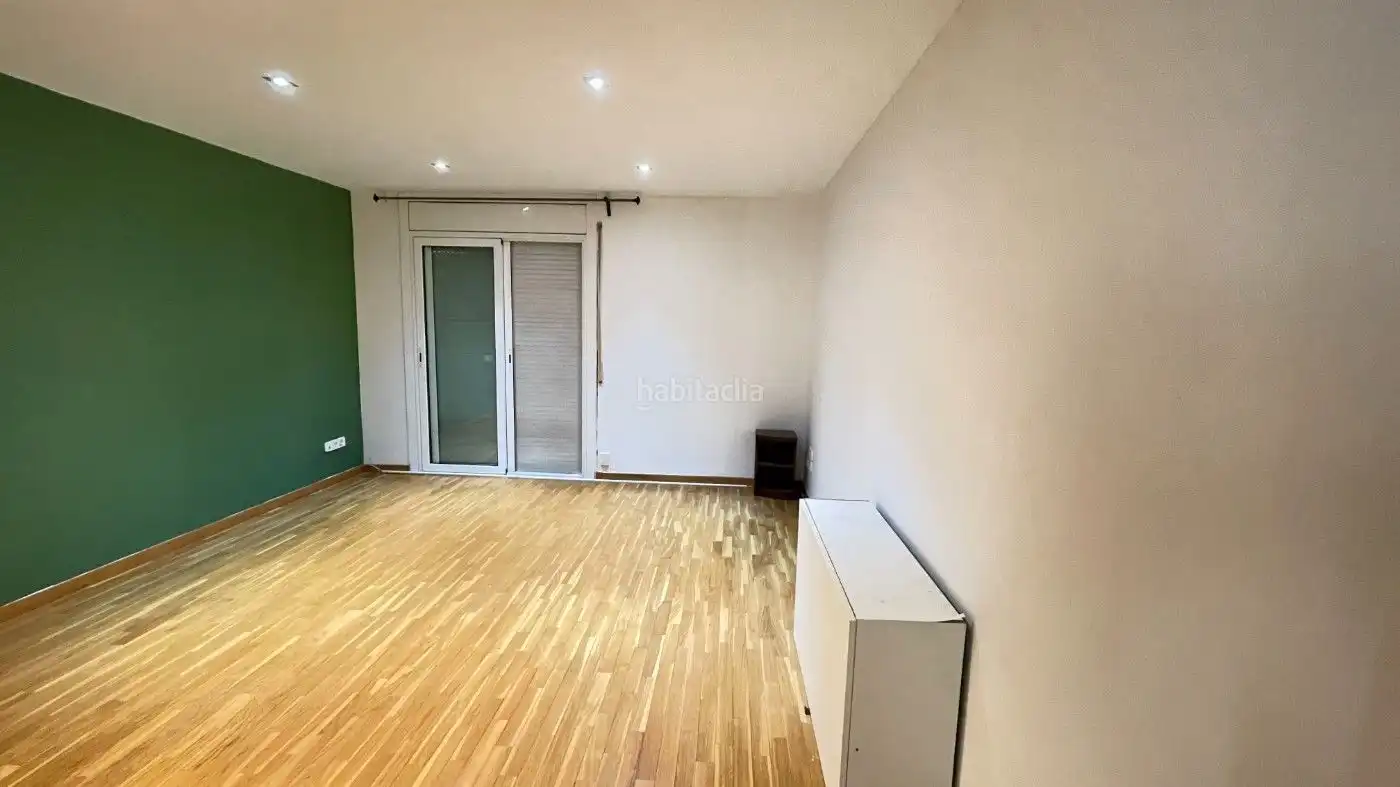 Flat for rent in Colom, Cementiri Vell