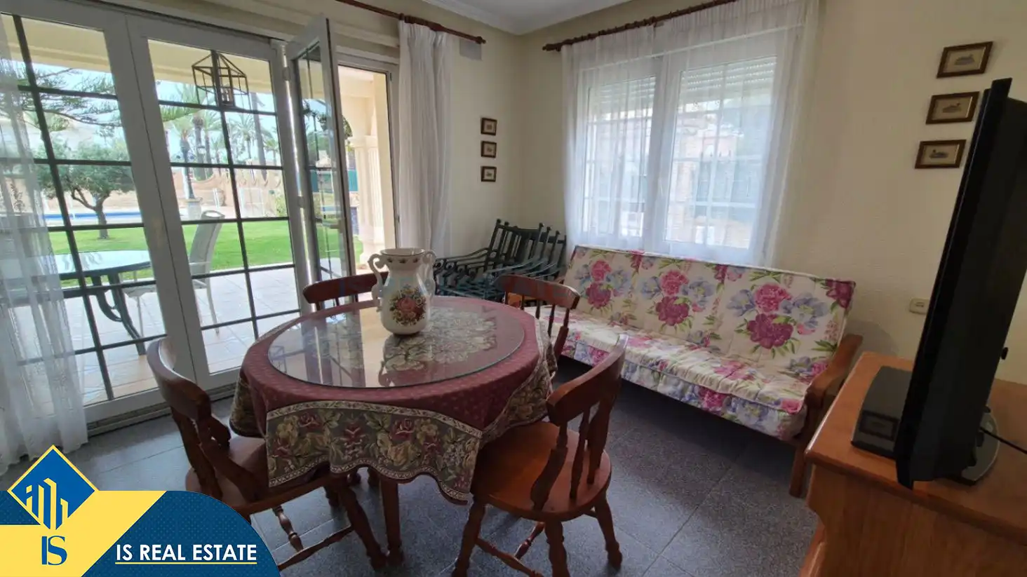 Villa avec piscine à vendre à Orihuela Costa, imagen 27
