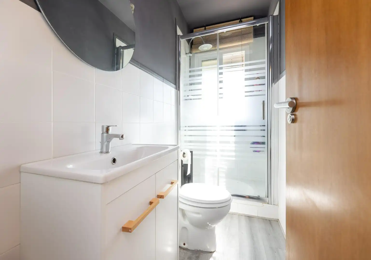 Chalet en venta en Calle Fuente Encaña, imagen 22