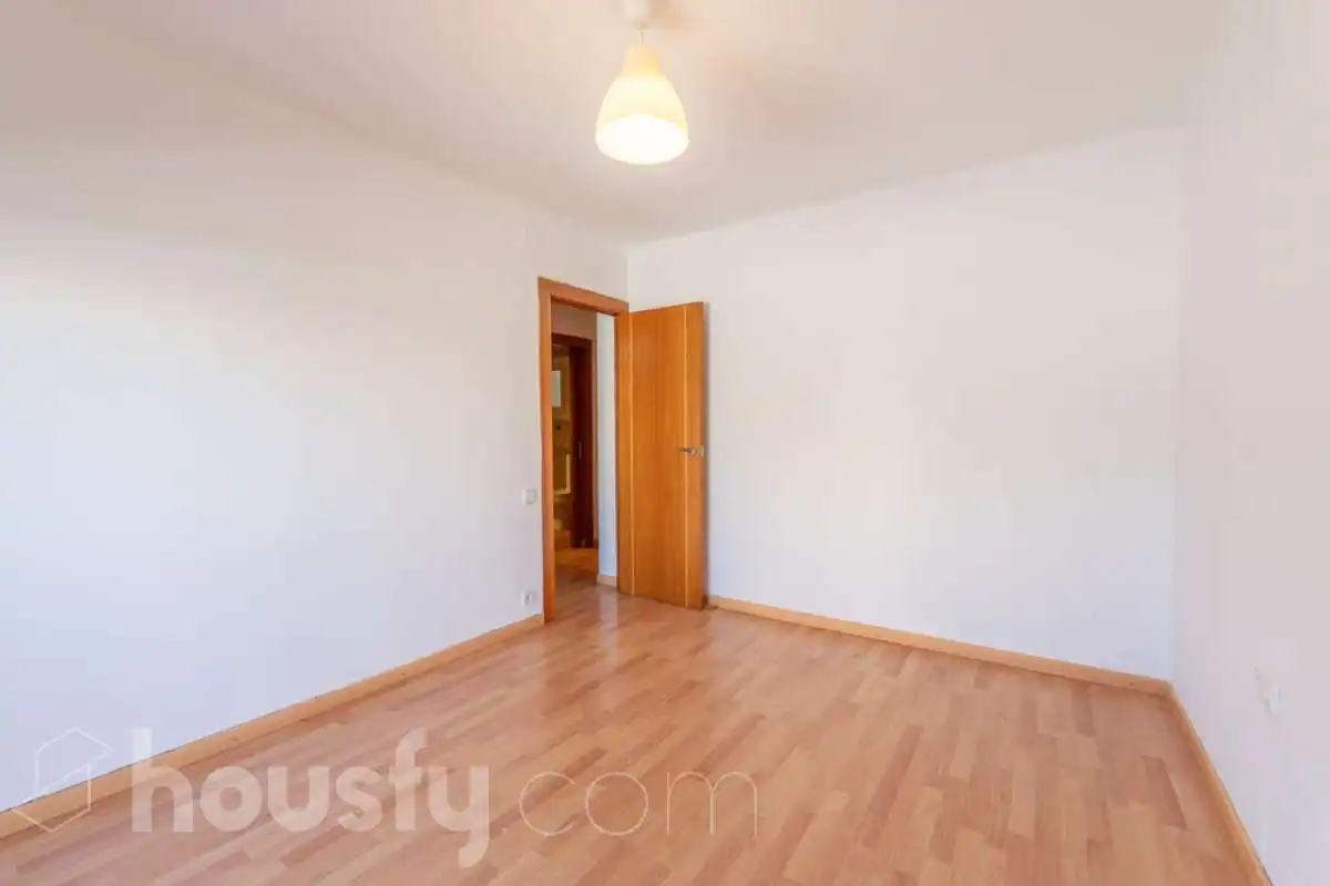 Piso con terraza en venta en Carrer Olivella ., imagen 21