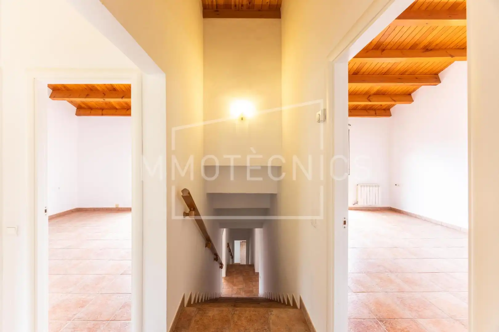 House with terrace for sale in Avenida Avinguda Ca l'Esmandía, imagen 21