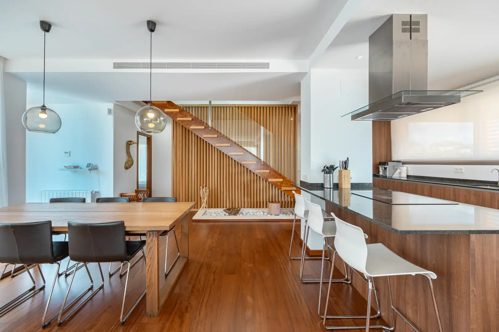 Casa in vendita a La Nucia Pueblo, imagen 10