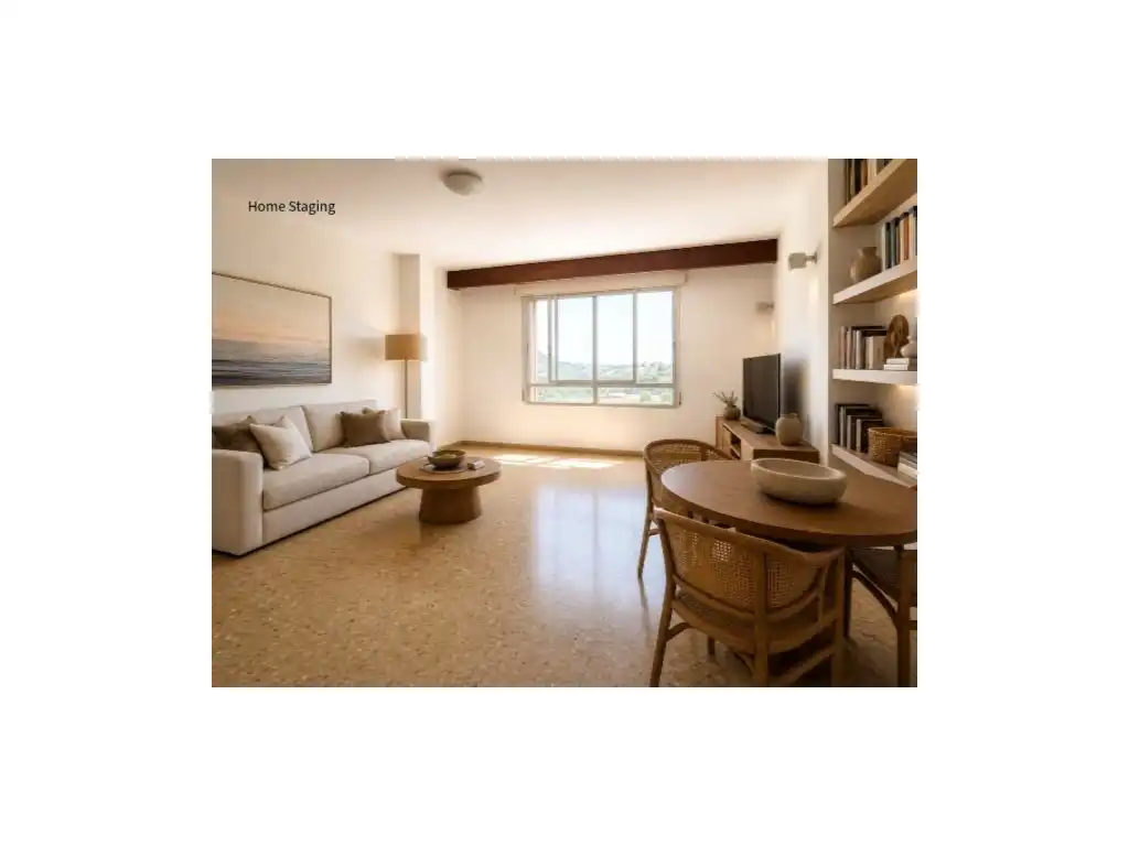Piso en venta en Tavernes de la Valldigna