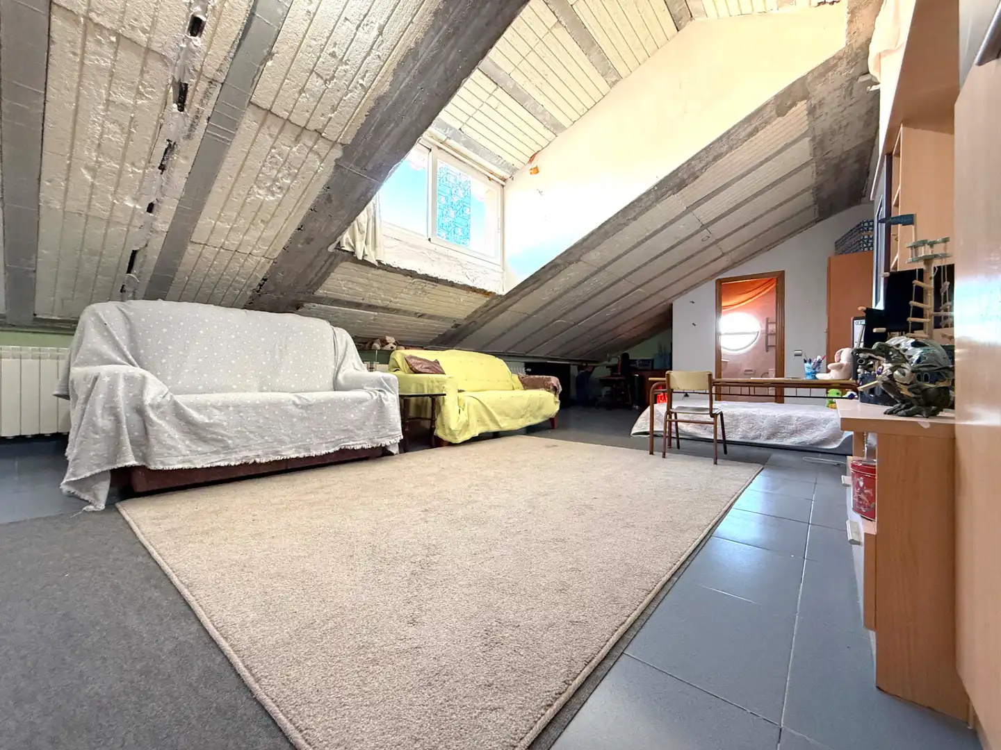 Edificio en venta en Carrer de Roca i Cornet, 35, Casc Antic - Nou Cambrils