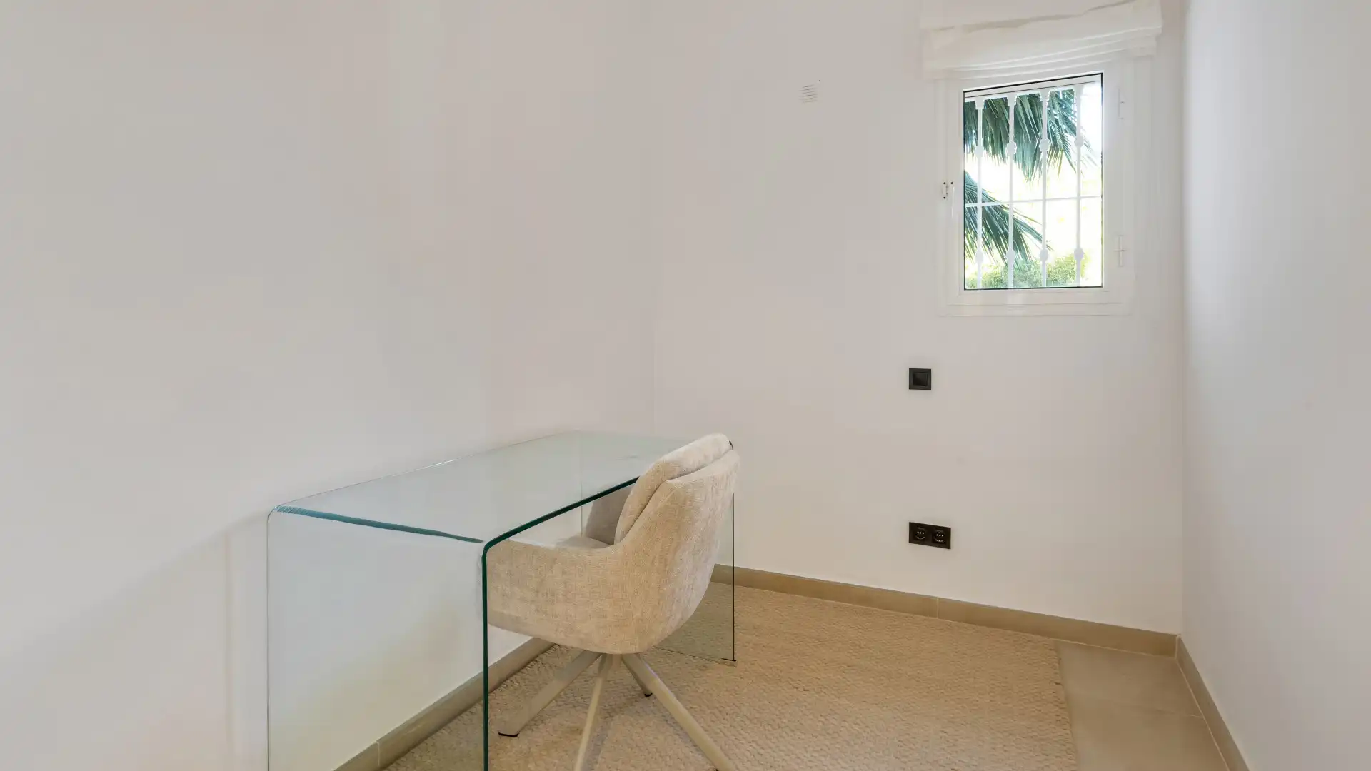 Apartament amb piscina en venda a Nueva Andalucía, imagen 25