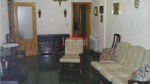 Photo 2 of Flat for sale in Fátima,  Albacete Capital