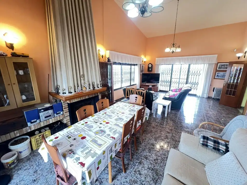 Casa o xalet en venda a Calle Marina Alta, Urbanitzacions i Pedanies Nord