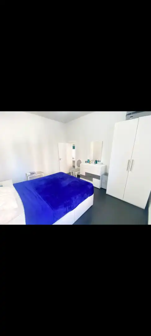 Wohnung mit Aufzug zur Miete in Calle Héroe de Sostoa, imagen 3