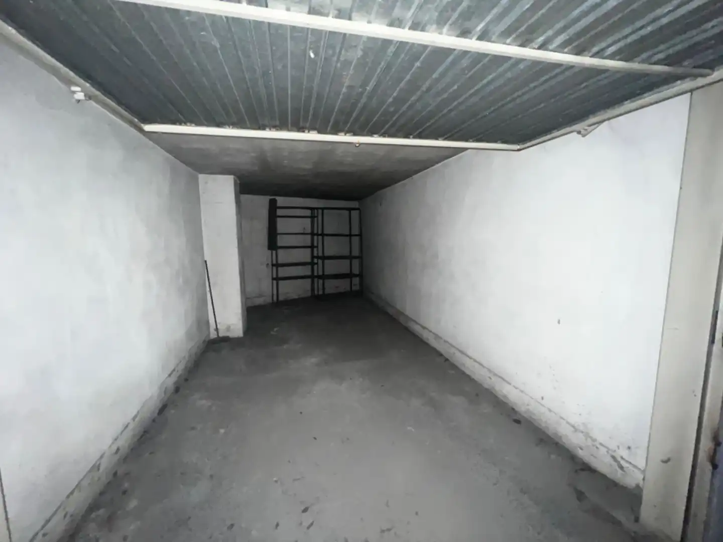 Individual en venda a Avenida de Portugal, imagen 4