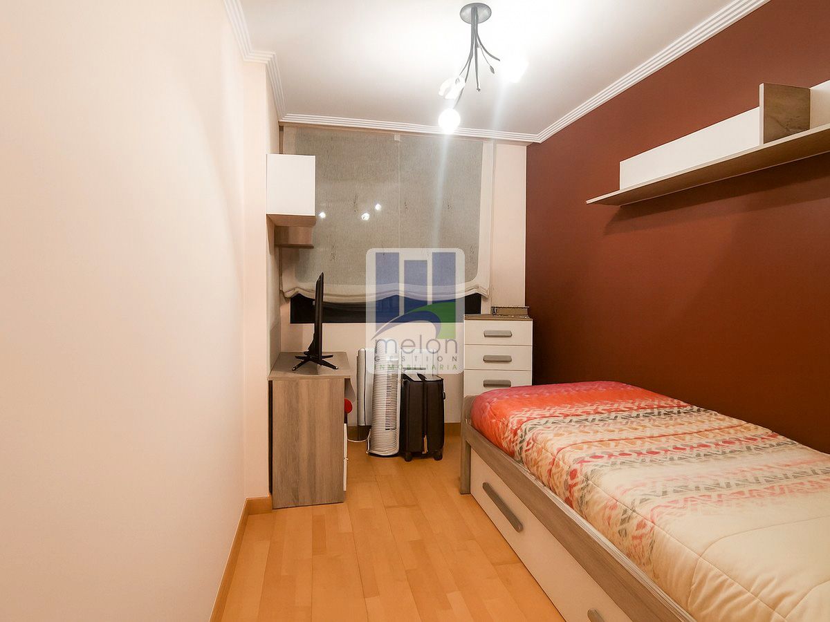 Pis en venda a AVDA.PRADO DE LOS TOROS