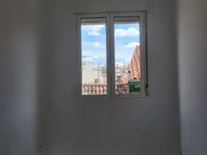 Habitación de Ático en venta en Madrid con Aire acondicionado, Calefacción y Terraza