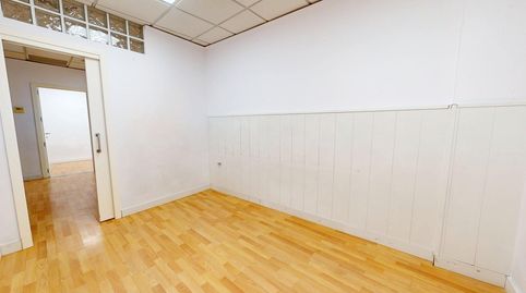 Foto 4 von Geschaftsraum zum Verkauf in Posadas, Córdoba