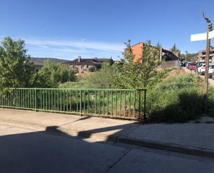 Residential for sale in Sanaüja