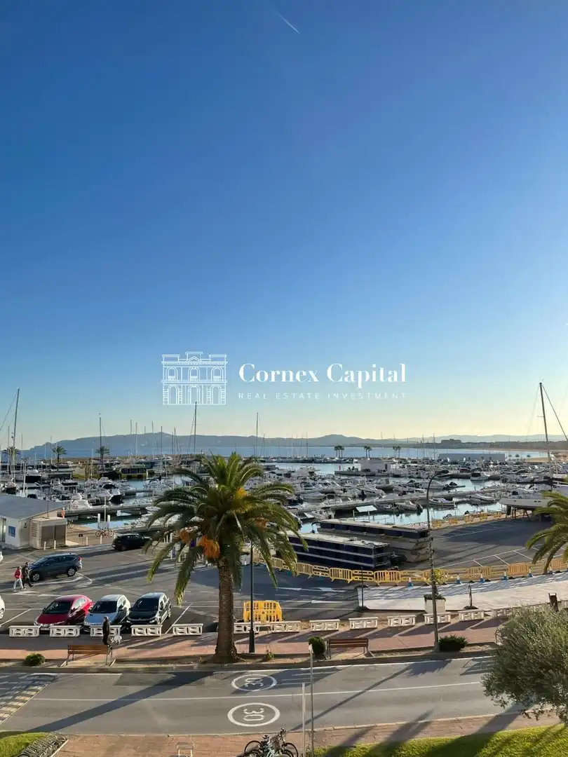 Autres à vendre à Paseo Marítimo, imagen 4