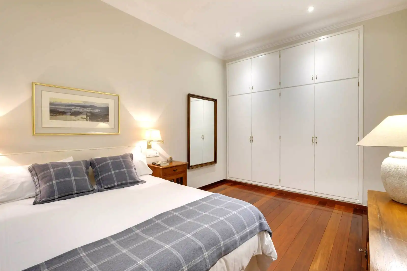 Piso con ascensor en venta en Carrer de Muntaner, imagen 31