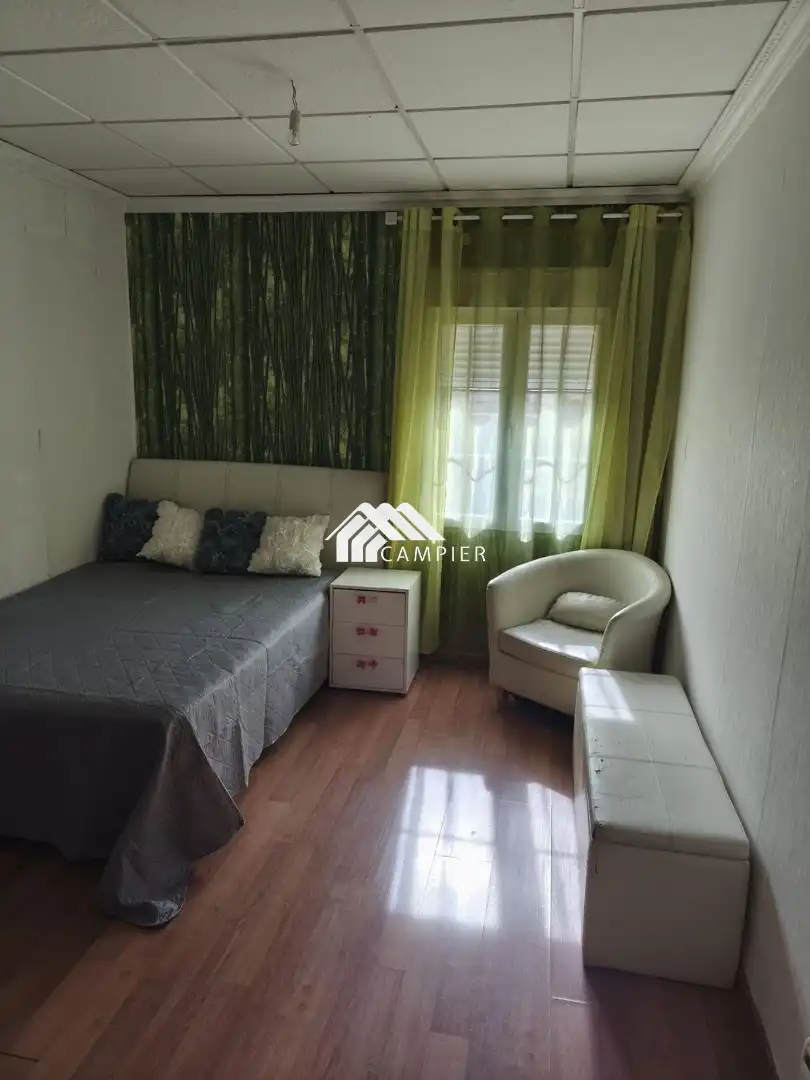 Chalet con terraza en venta en Terreno Diseminados, imagen 20