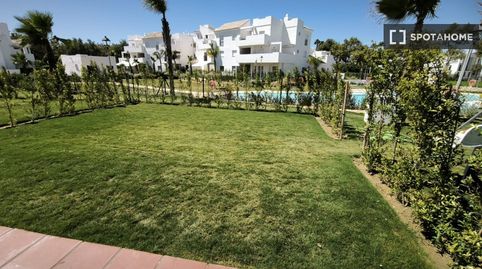 Foto 2 de Habitación en Las Tres Piedras - Costa Ballena, Chipiona