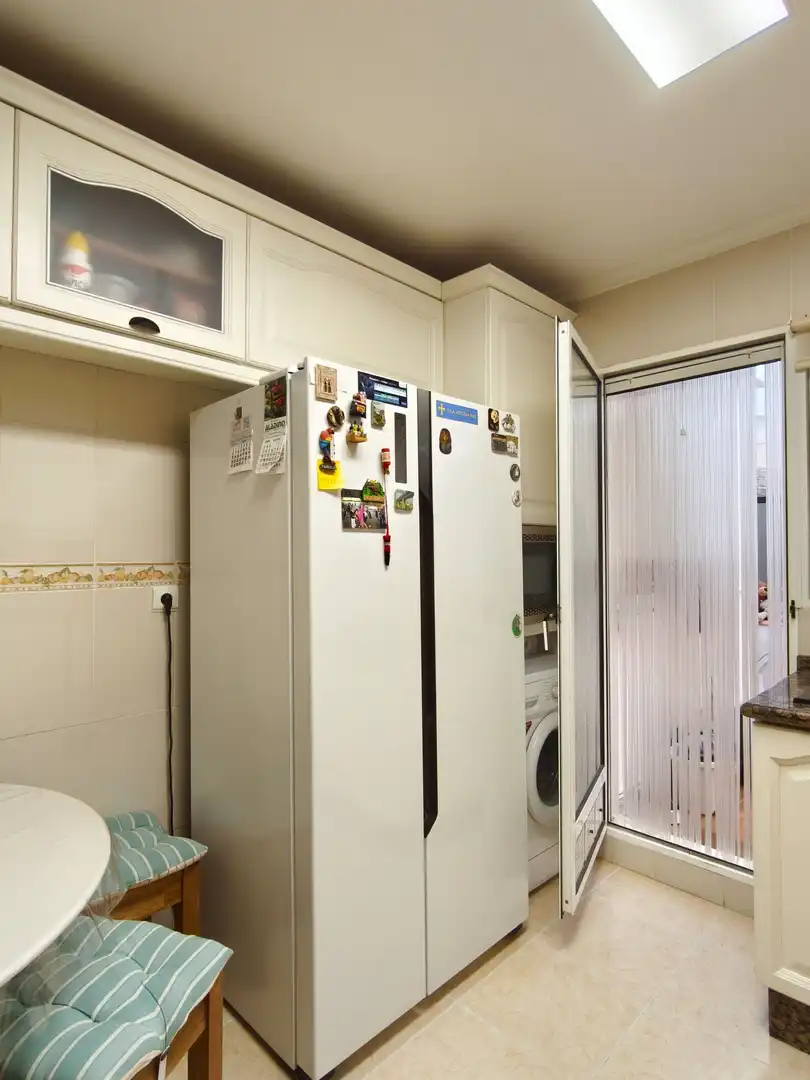 Flat for sale in Alcoy / Alcoi, Alicante