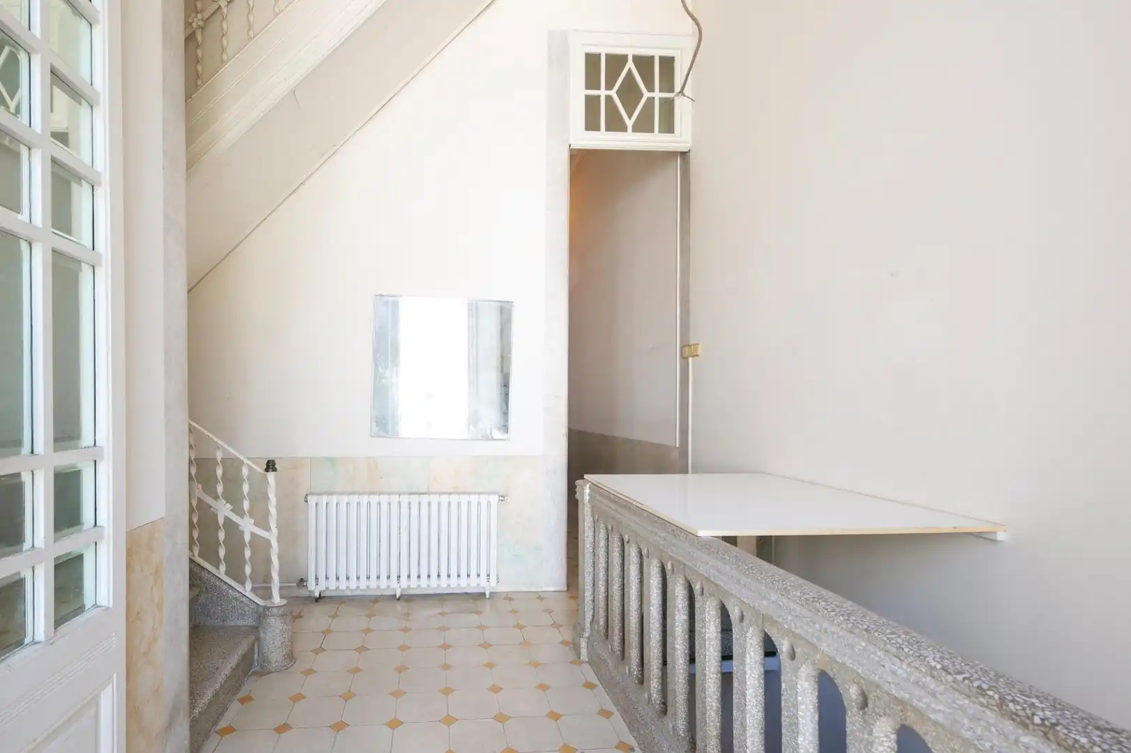 Casa o xalet en venda en El Masnou amb Calefacció, Jardí privat i Terrassa